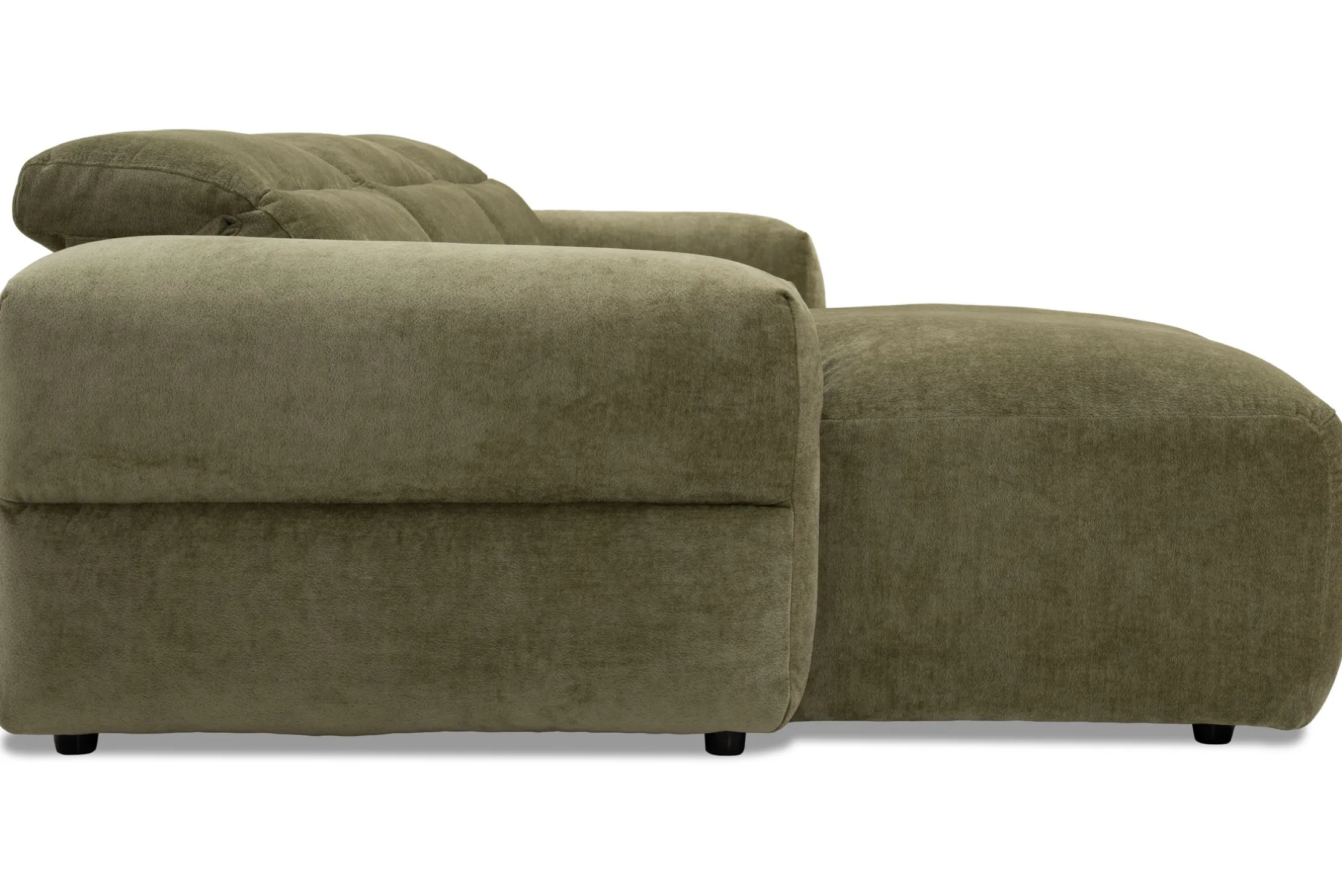 Loungebank Namira