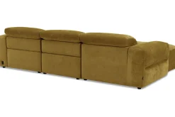 Loungebank Namira