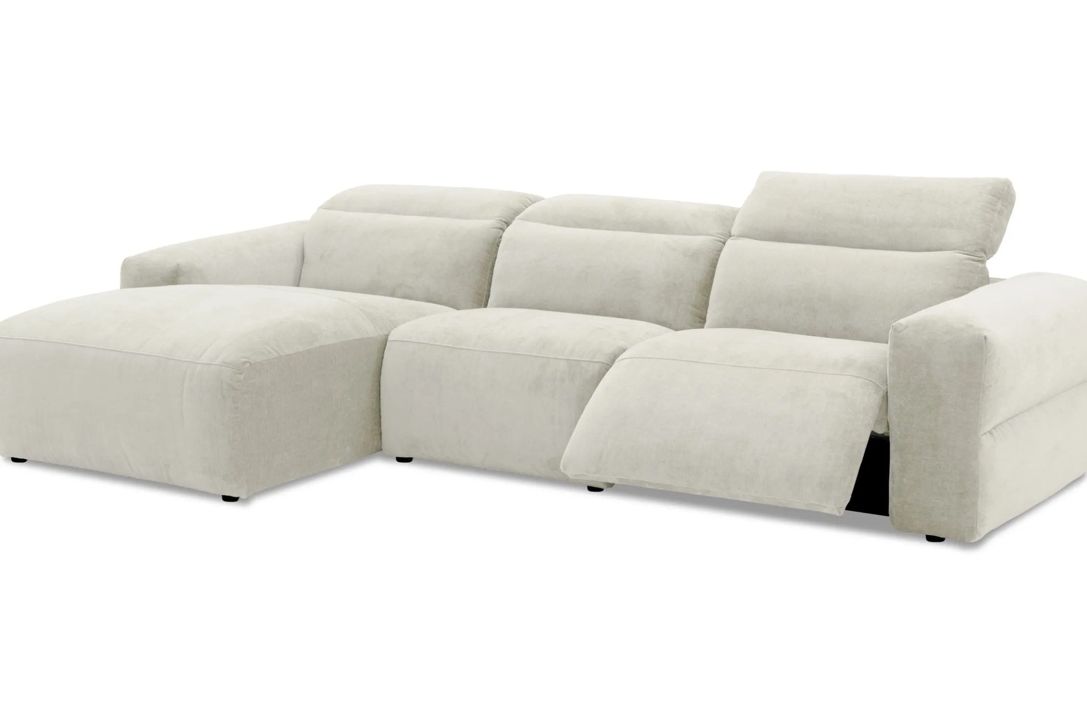 Loungebank Namira
