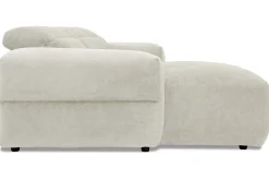 Loungebank Namira