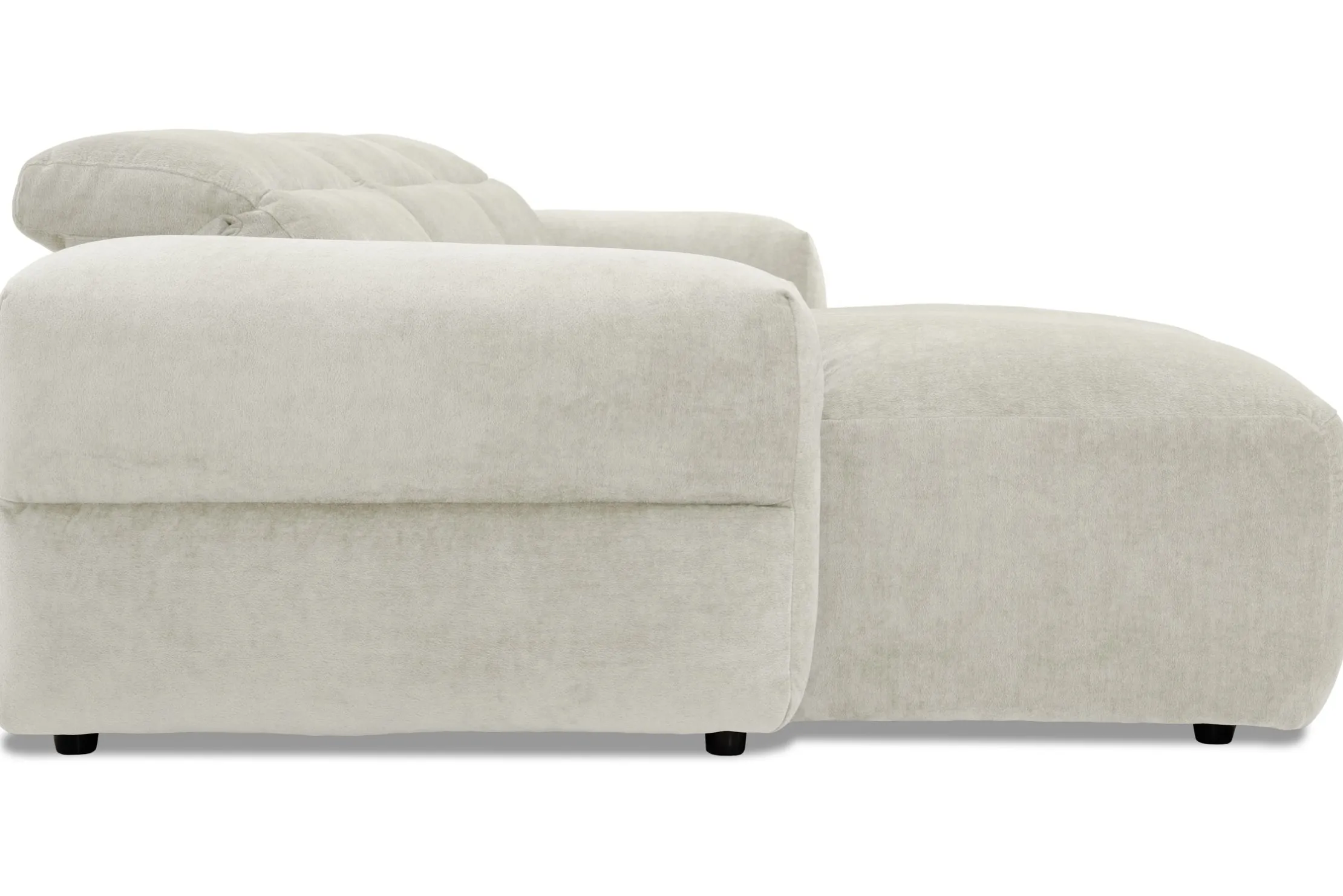 Loungebank Namira
