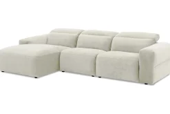 Loungebank Namira