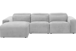 Loungebank Namira