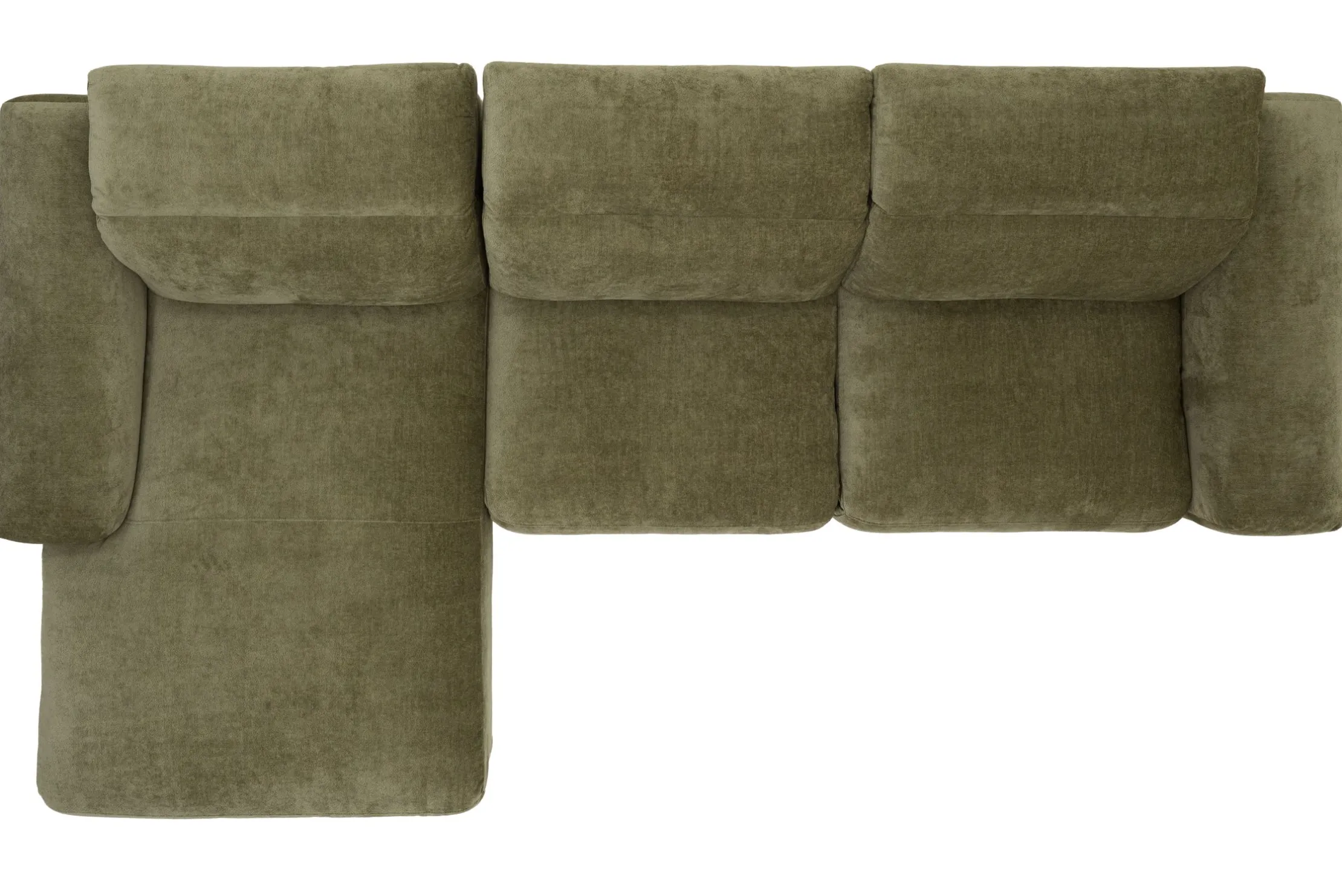 Loungebank Namira