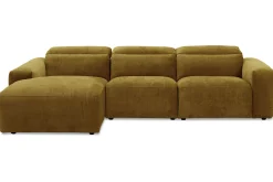 Loungebank Namira