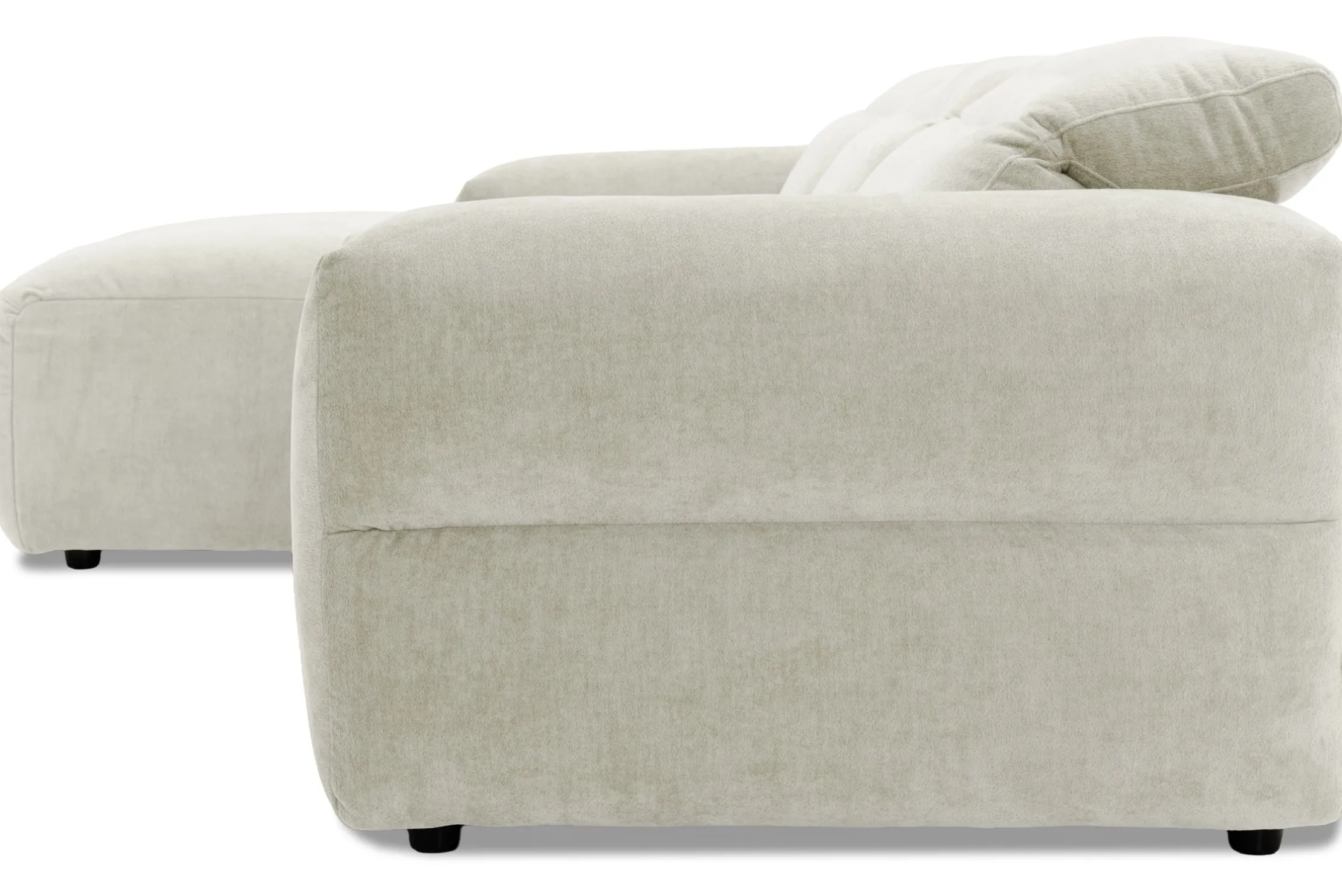 Loungebank Namira