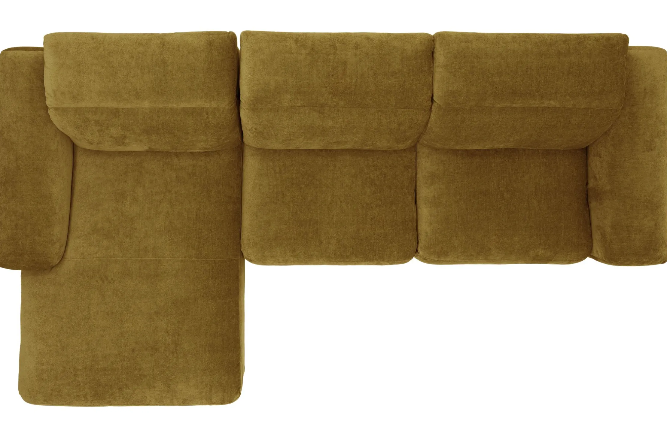 Loungebank Namira