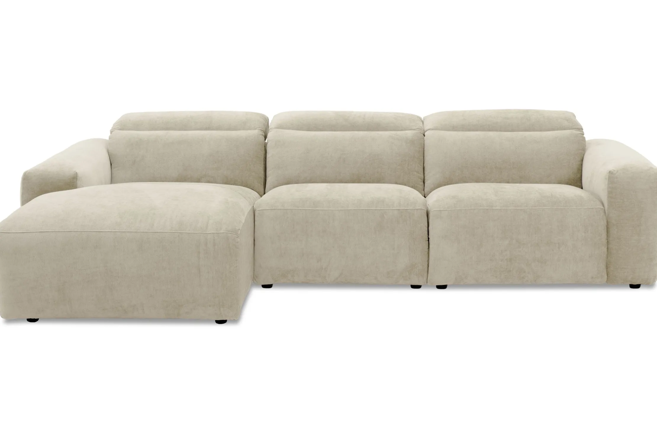 Loungebank Namira