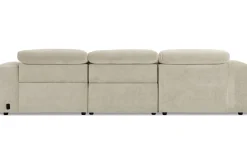 Loungebank Namira