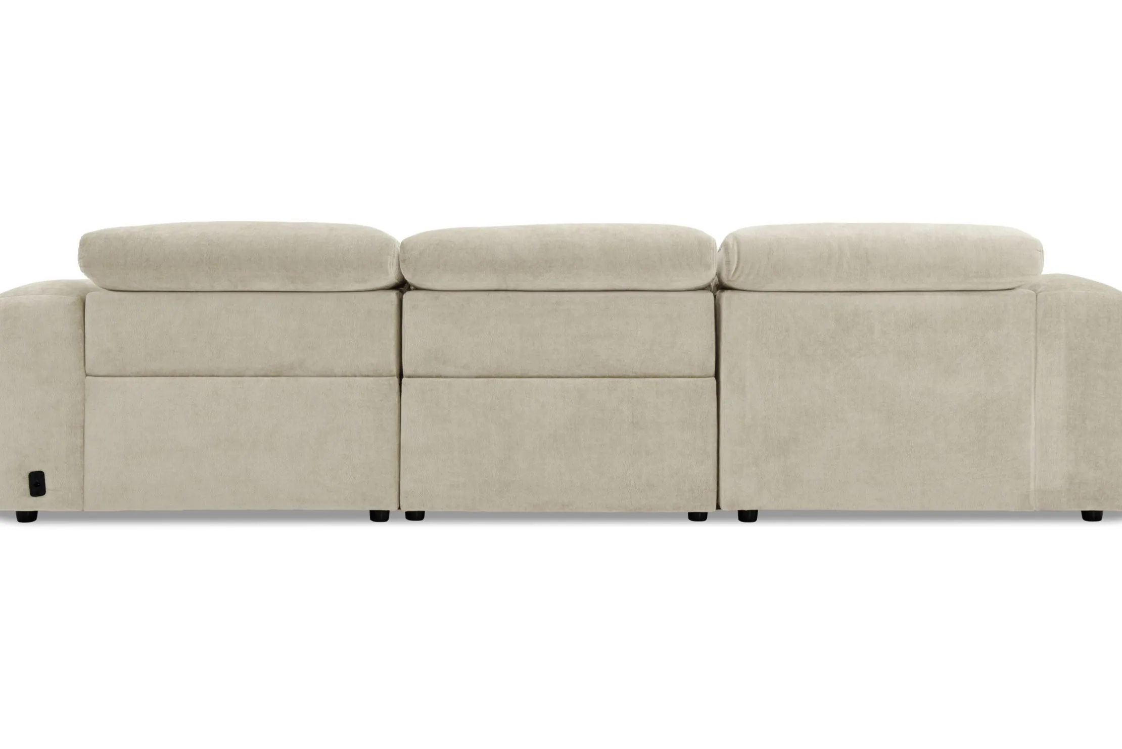 Loungebank Namira