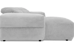 Loungebank Namira