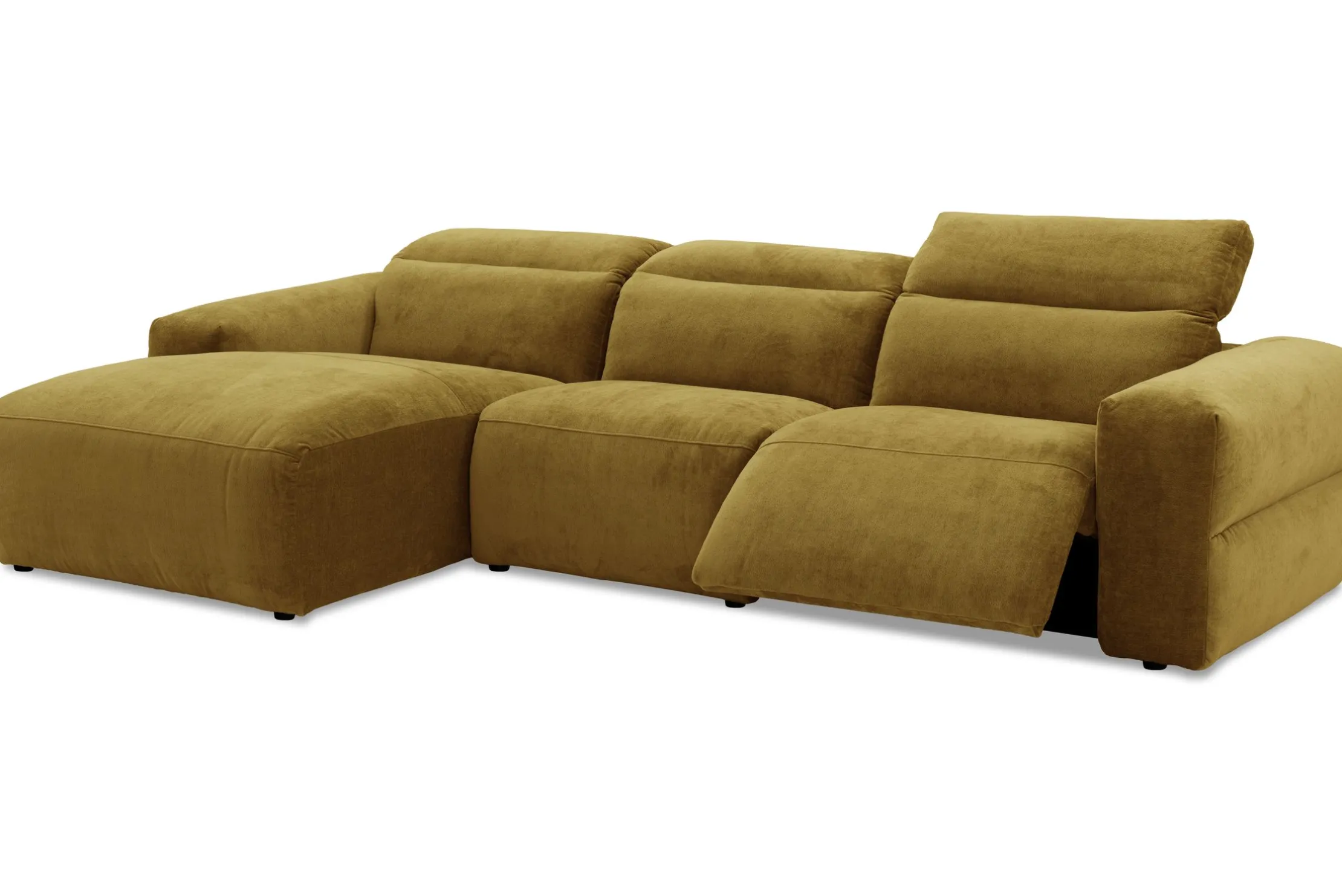 Loungebank Namira