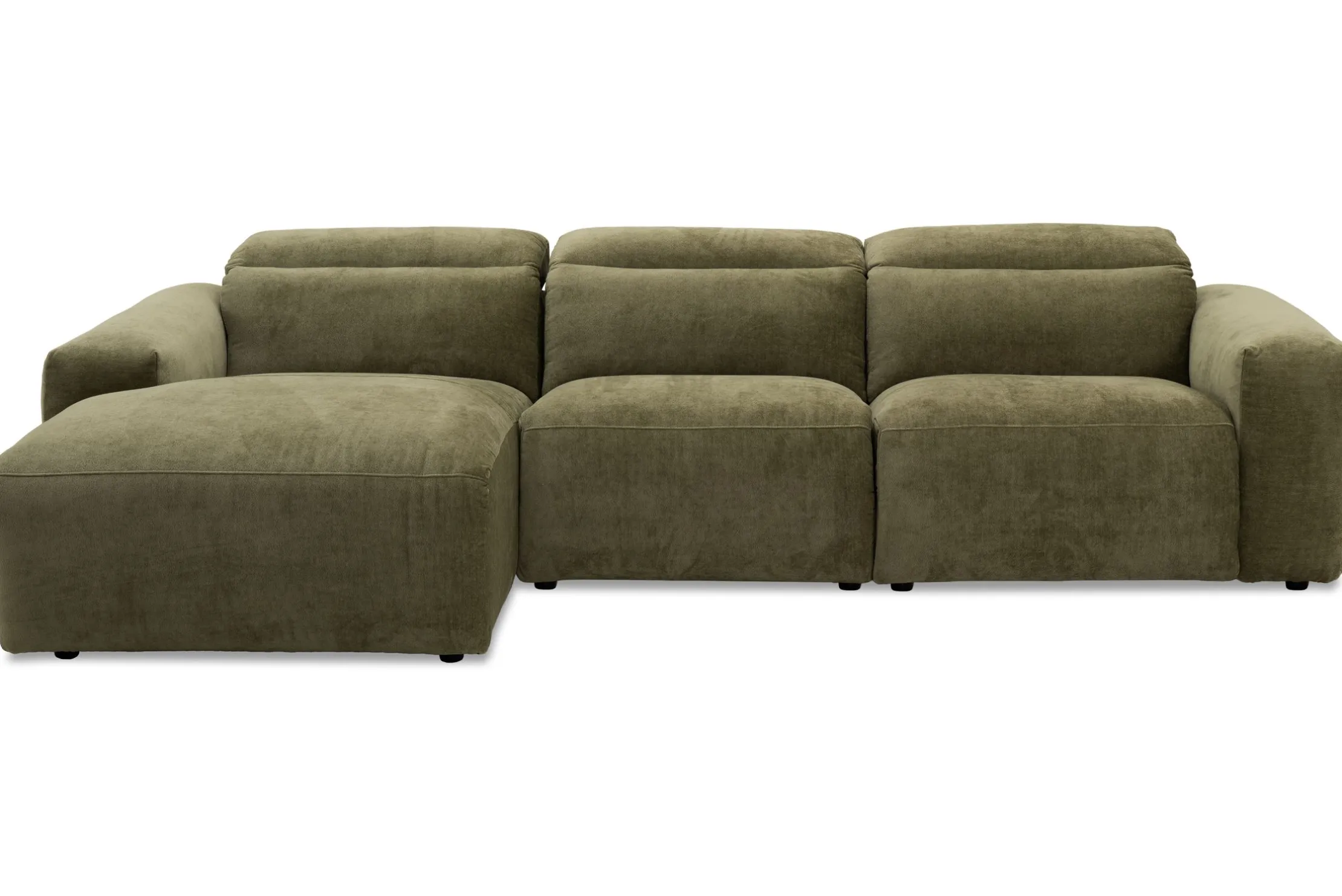Loungebank Namira