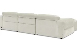 Loungebank Namira