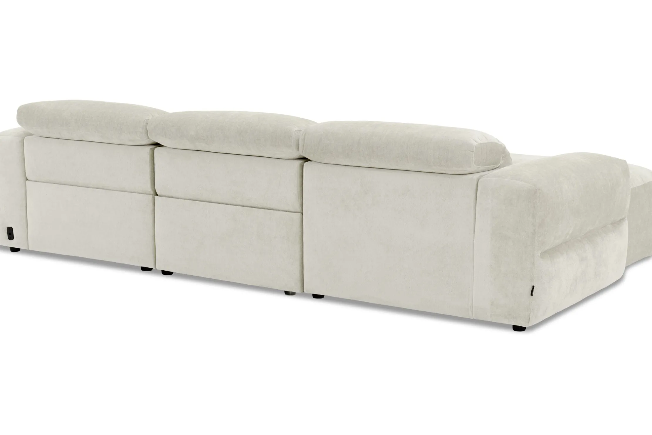 Loungebank Namira