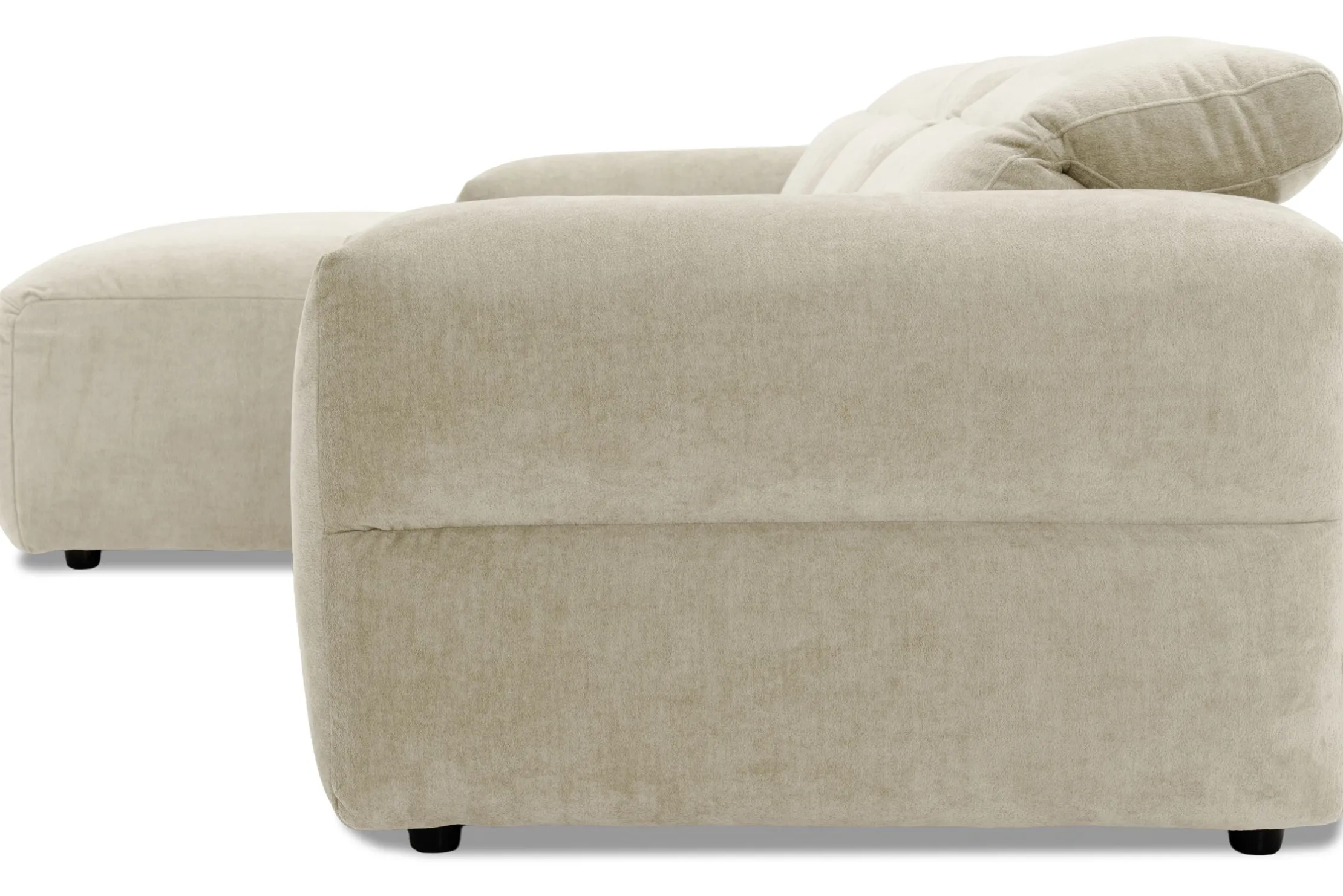 Loungebank Namira