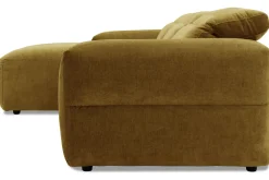 Loungebank Namira