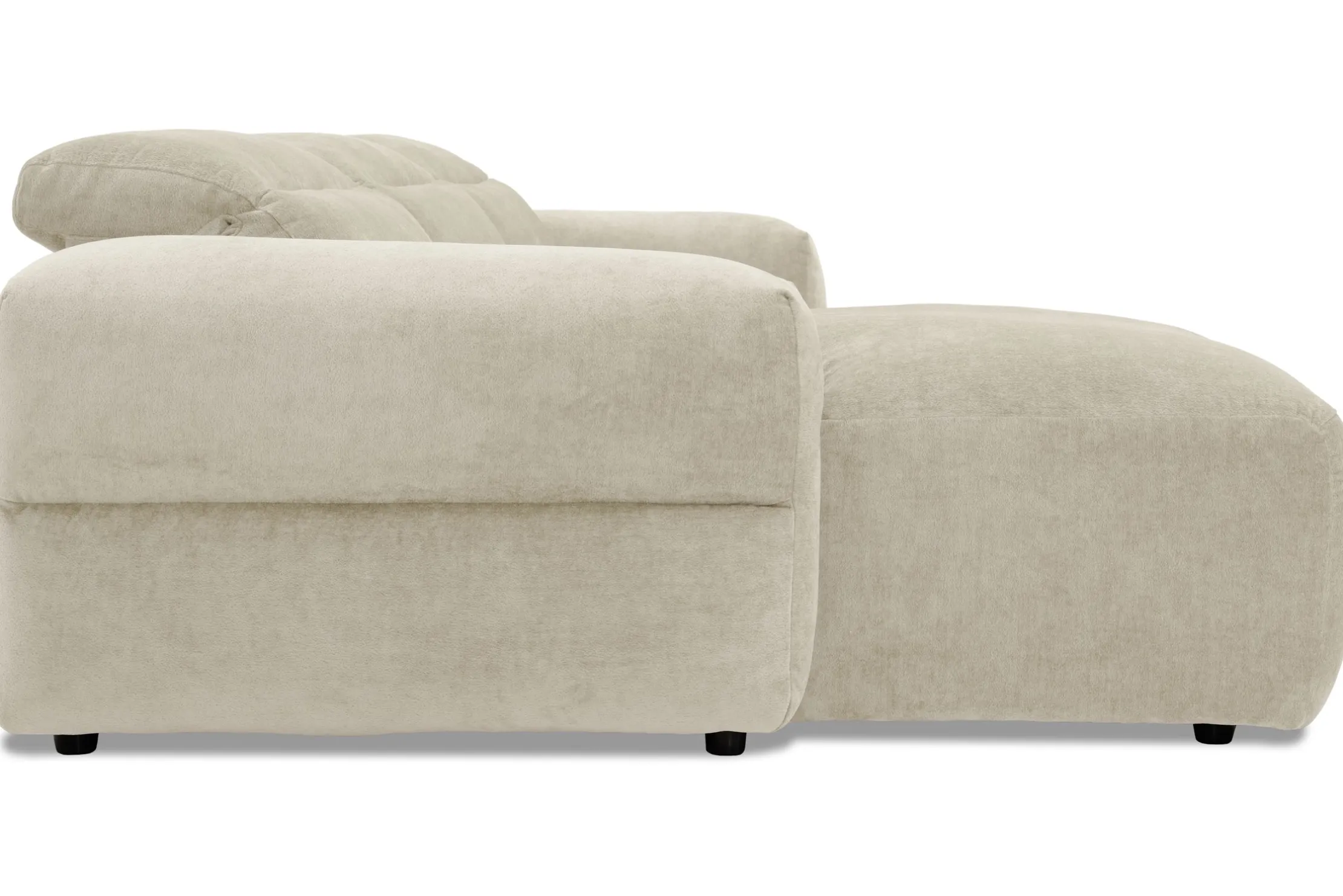 Loungebank Namira