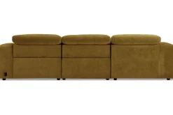 Loungebank Namira