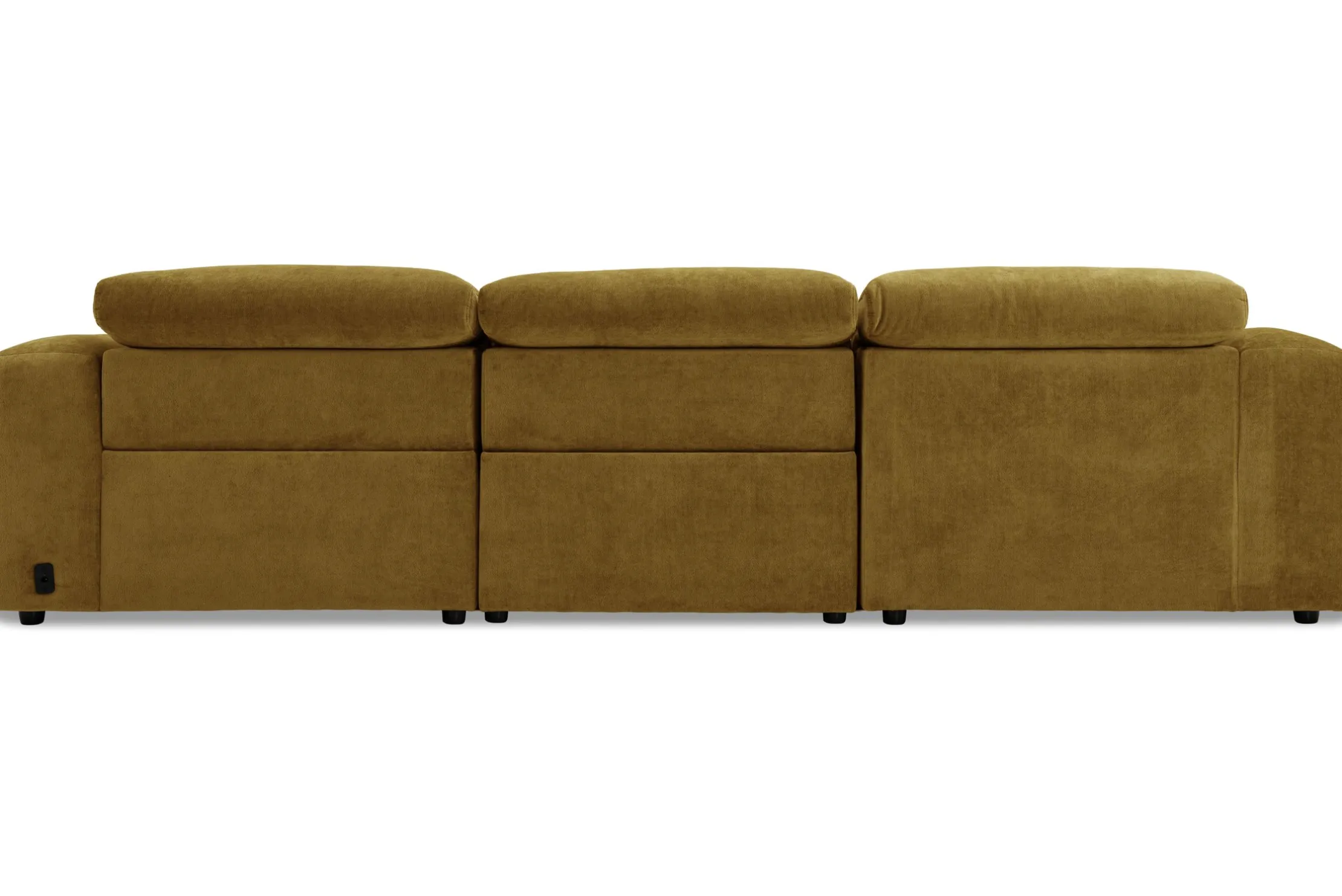 Loungebank Namira