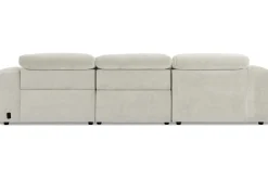 Loungebank Namira
