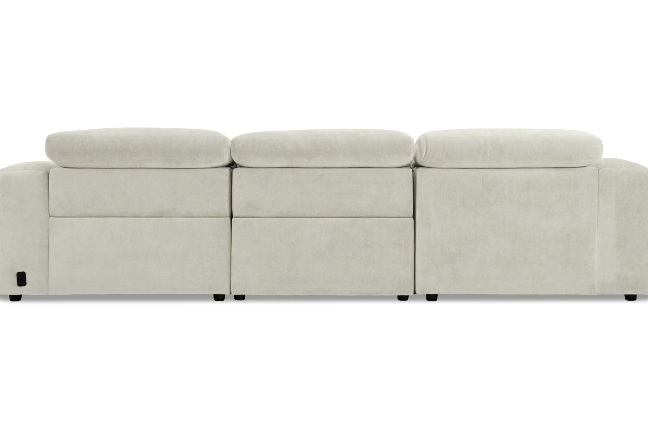 Loungebank Namira