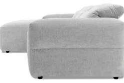 Loungebank Namira
