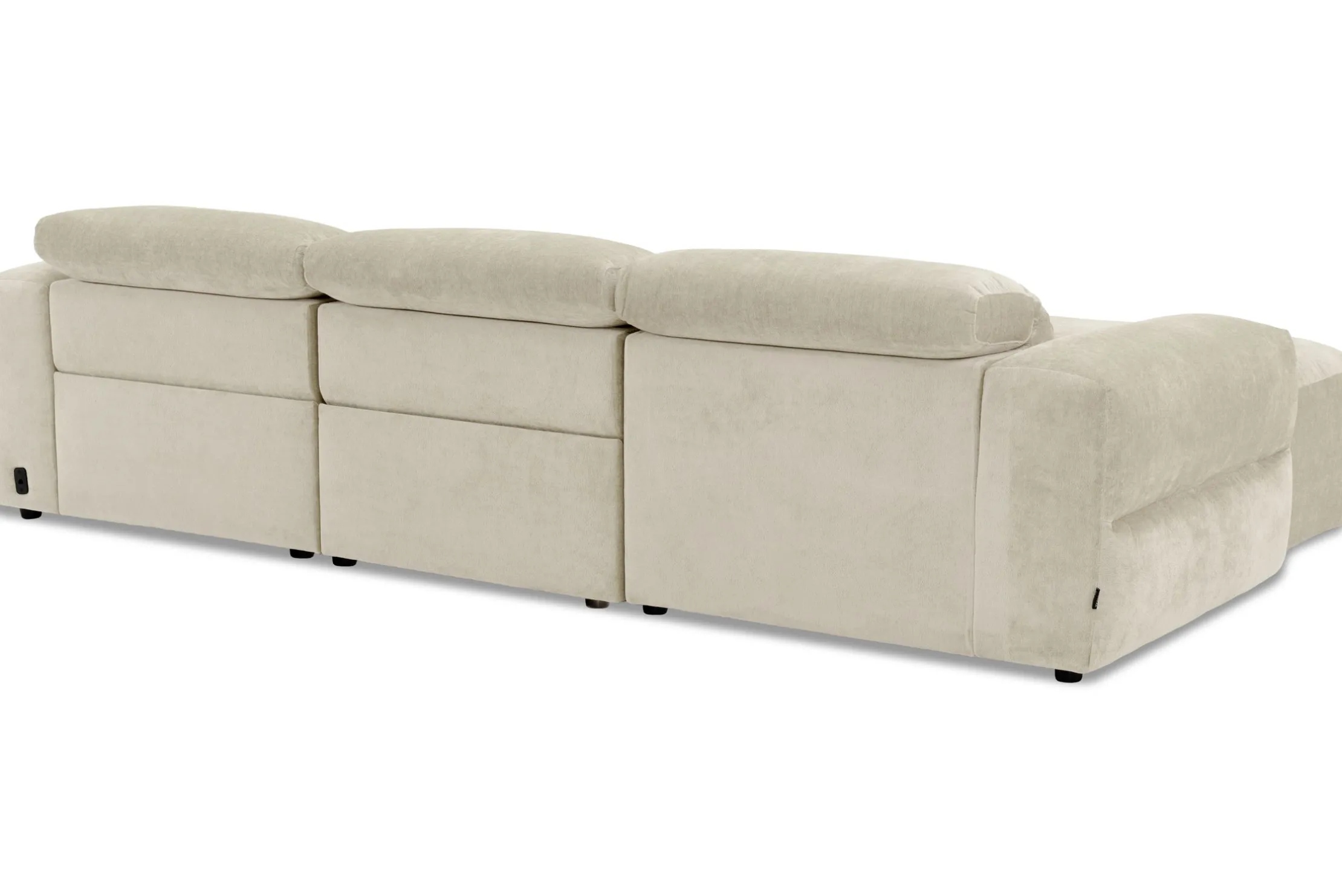 Loungebank Namira