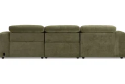 Loungebank Namira