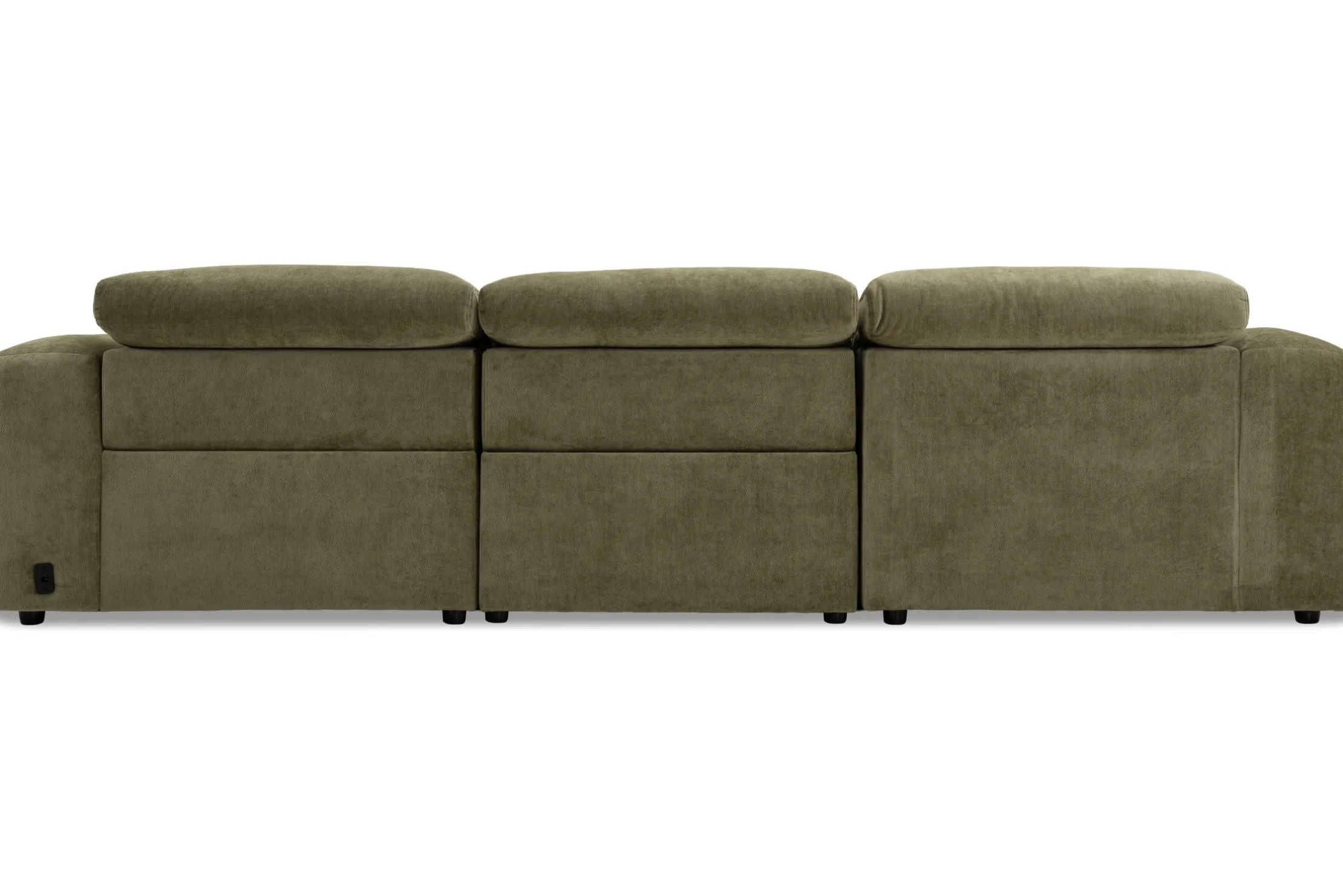 Loungebank Namira