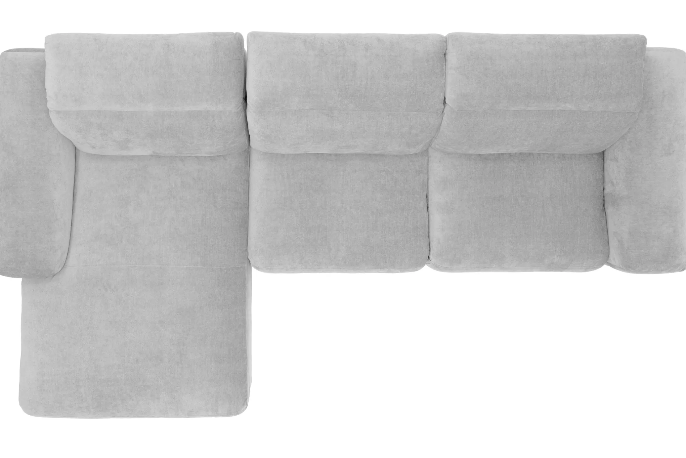 Loungebank Namira