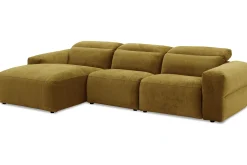 Loungebank Namira