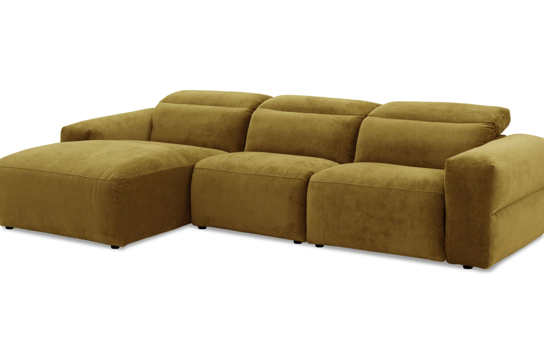 Loungebank Namira
