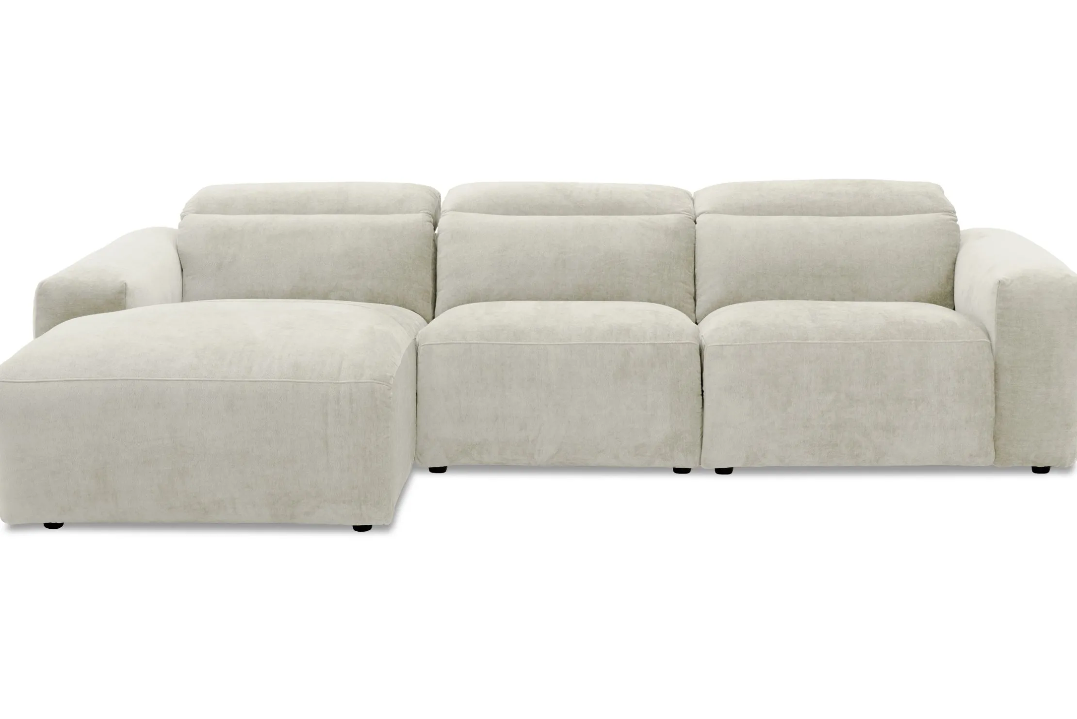 Loungebank Namira
