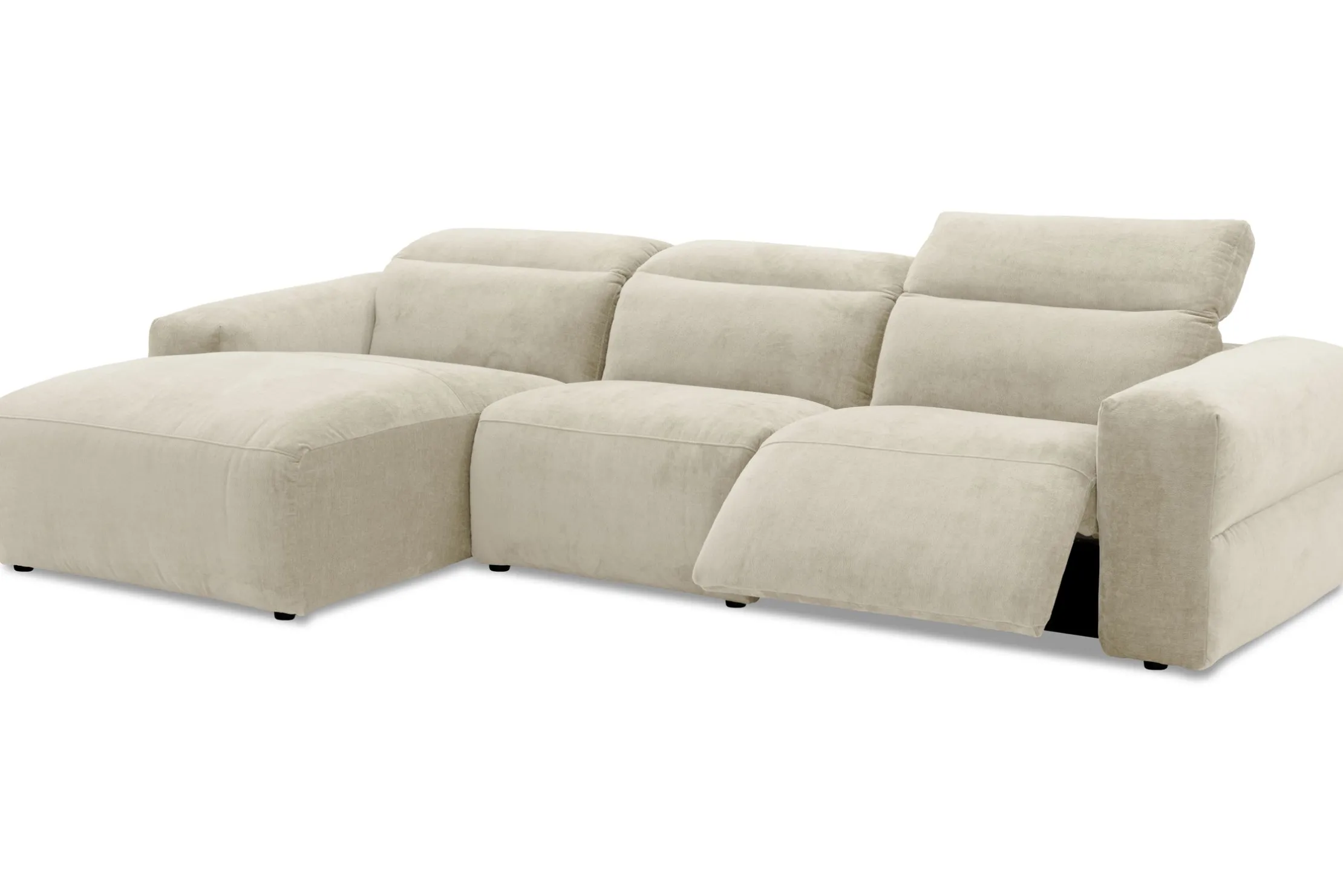Loungebank Namira