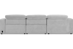 Loungebank Namira