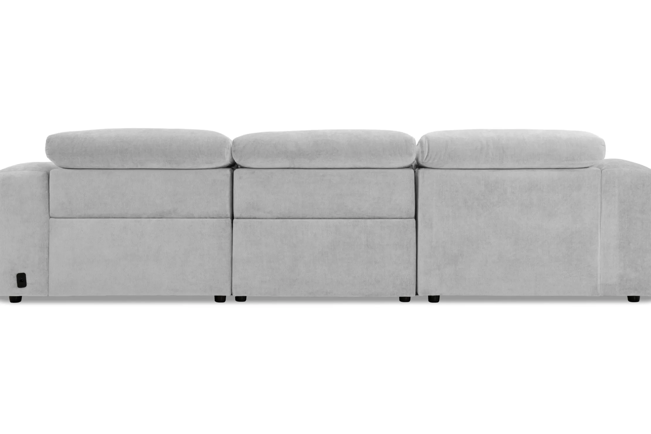 Loungebank Namira