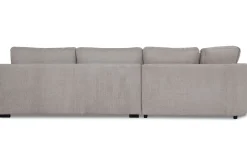 Loungebank Norah