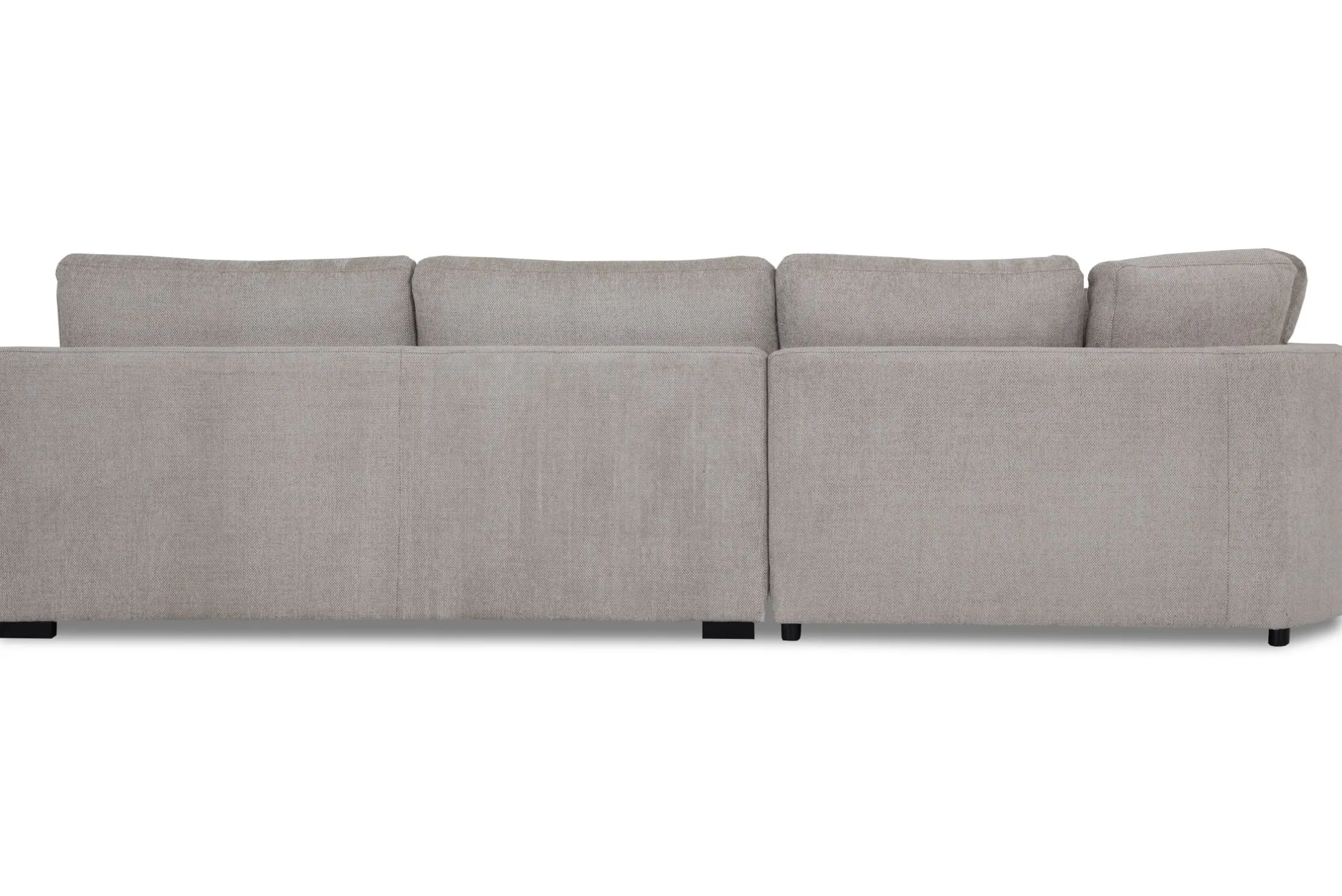 Loungebank Norah