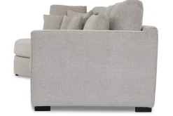 Loungebank Norah