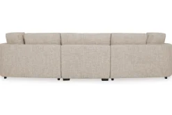Loungebank Norah