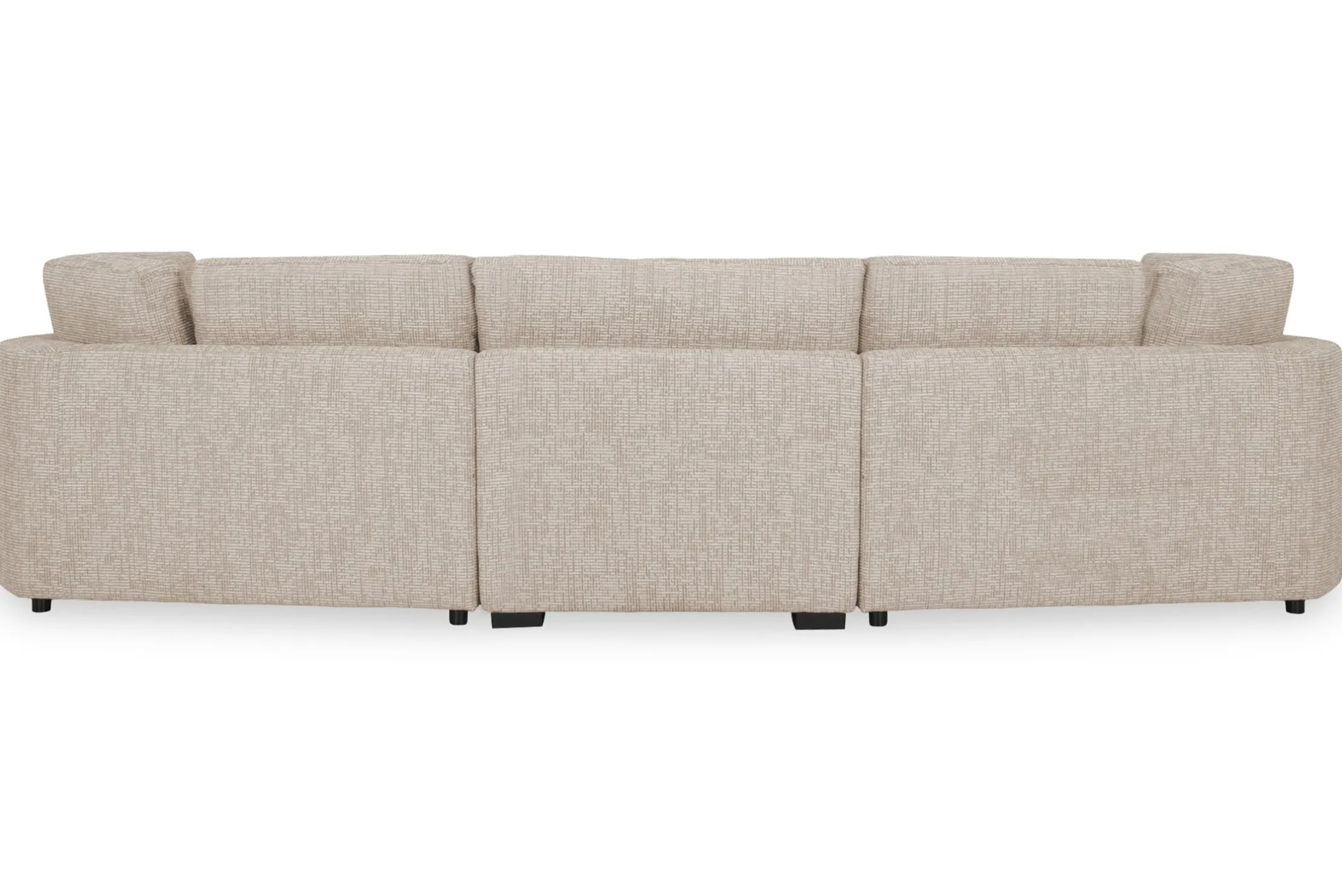 Loungebank Norah