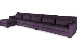 Loungebank Norah