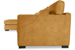 Loungebank Norah