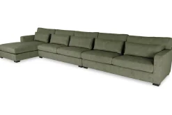 Loungebank Norah