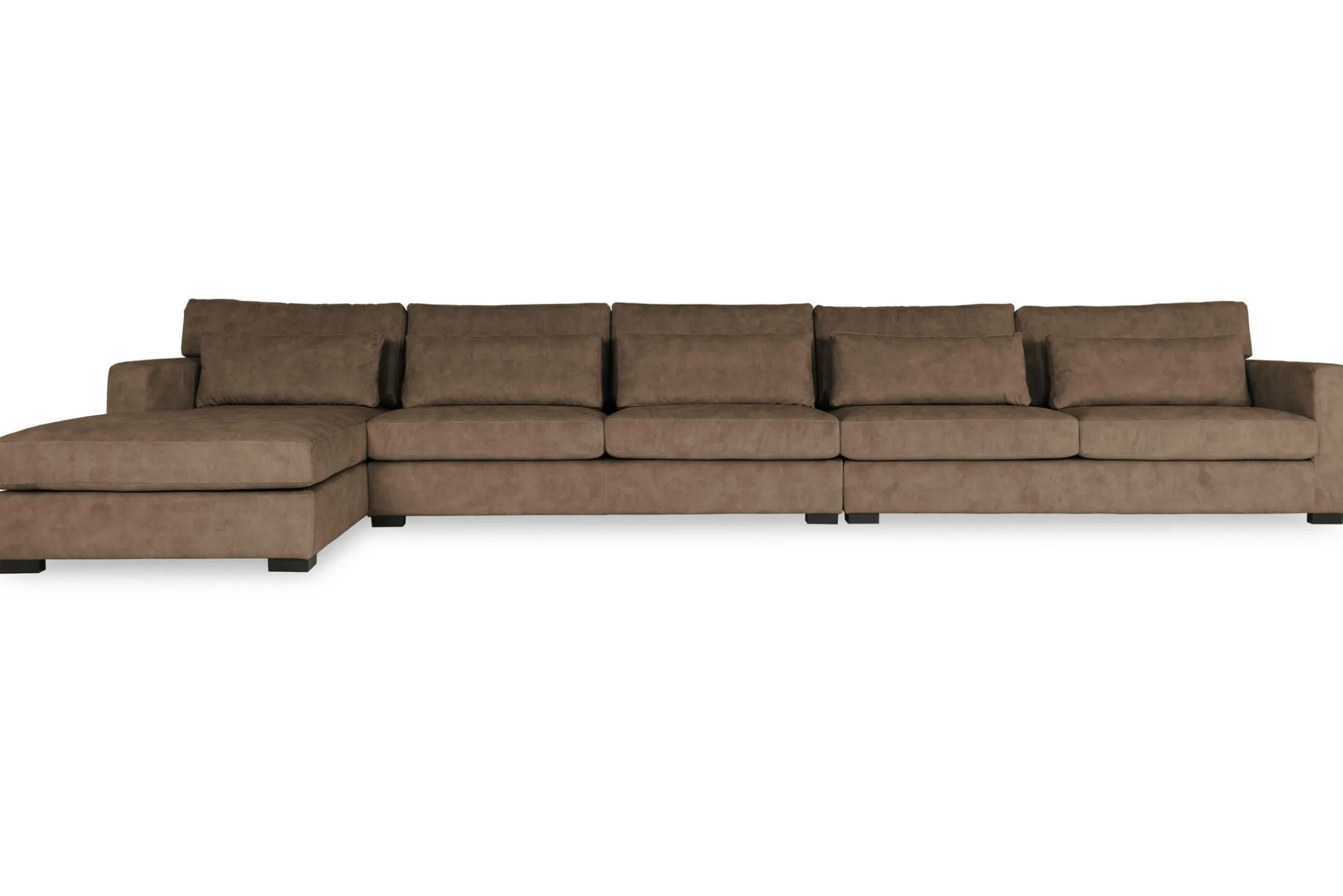 Loungebank Norah
