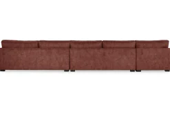 Loungebank Norah