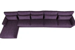Loungebank Norah