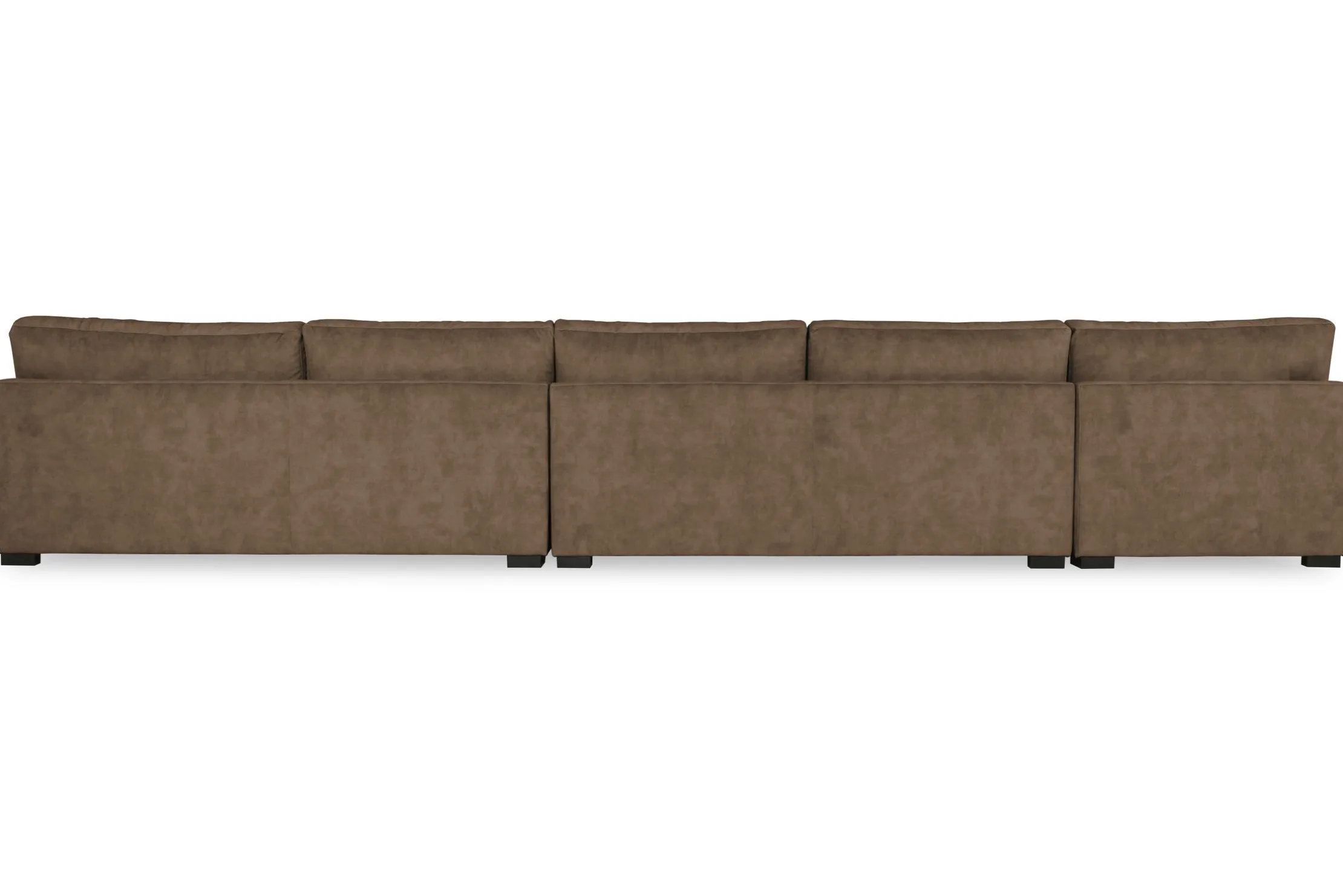 Loungebank Norah