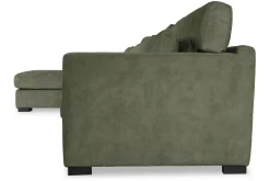 Loungebank Norah